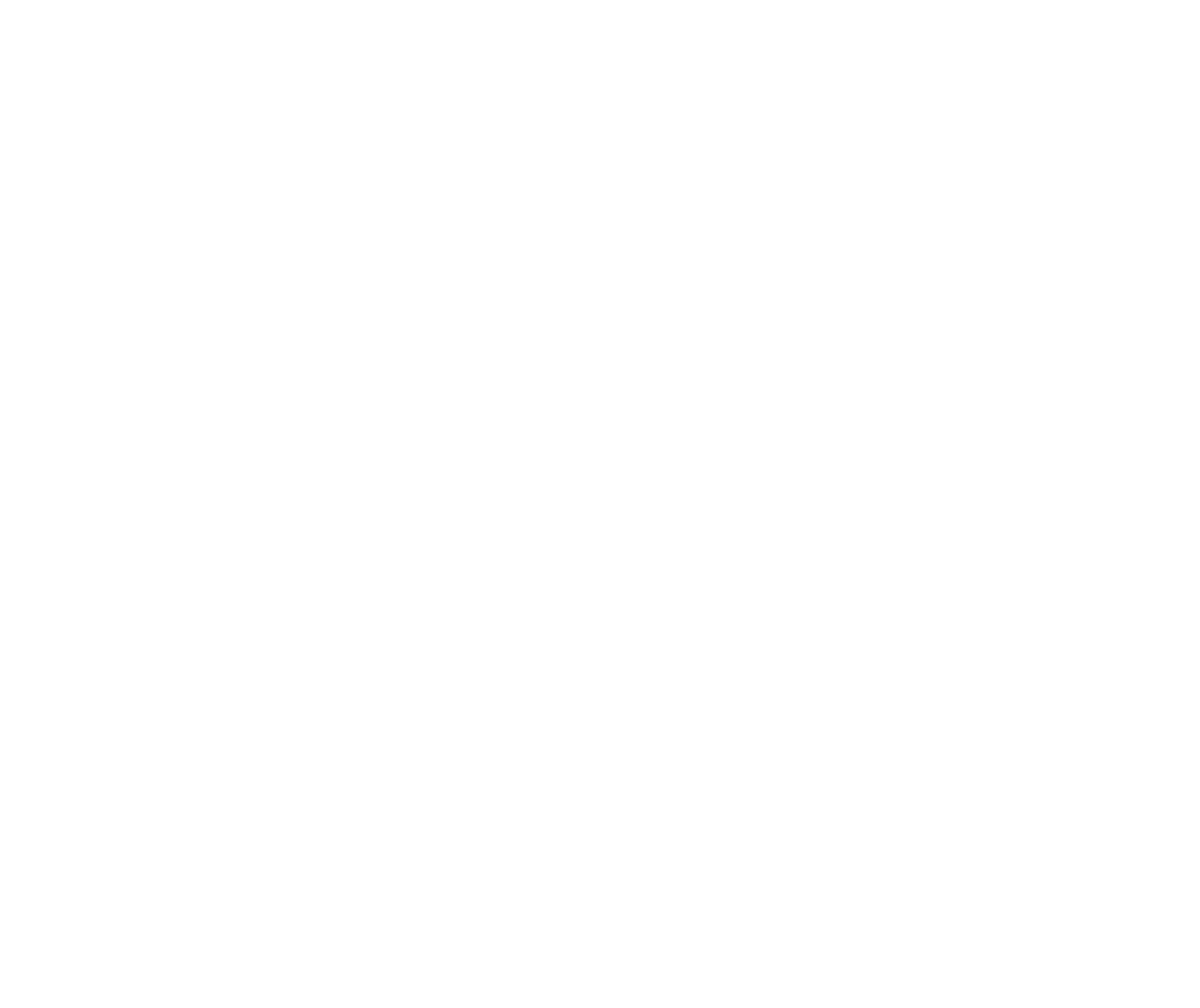 LR Montagen Logo